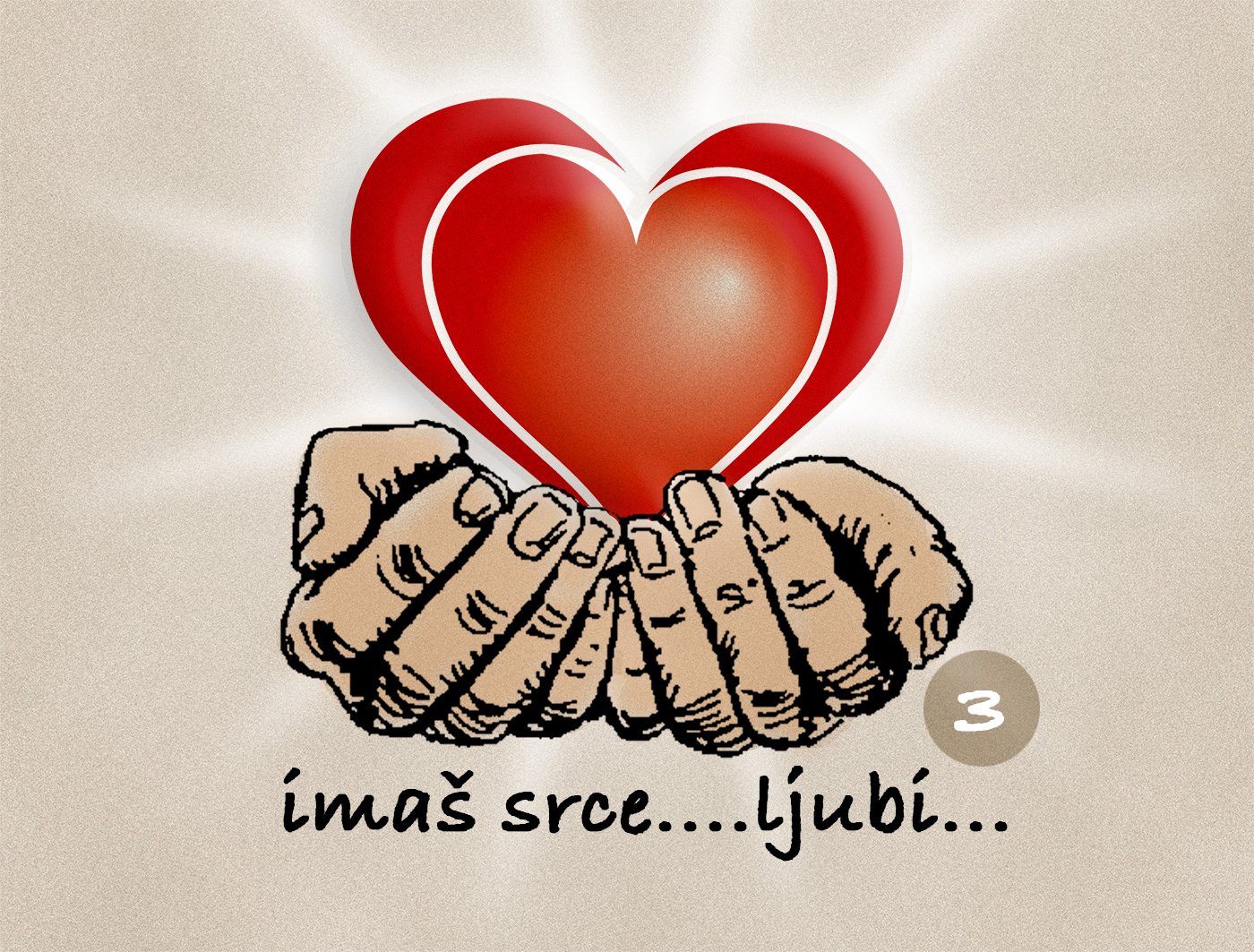 www.kateheo.hr