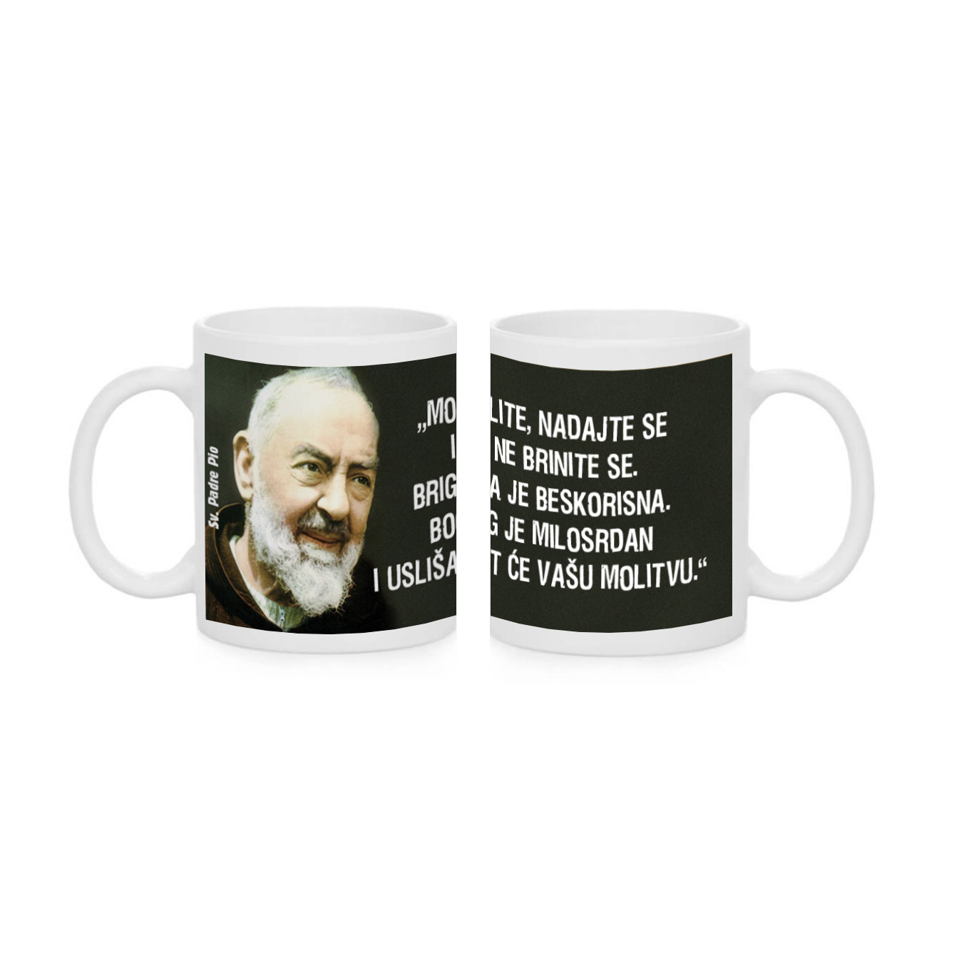 https://kateheo.hr/webshop/salice/salica-sv-padre-pio