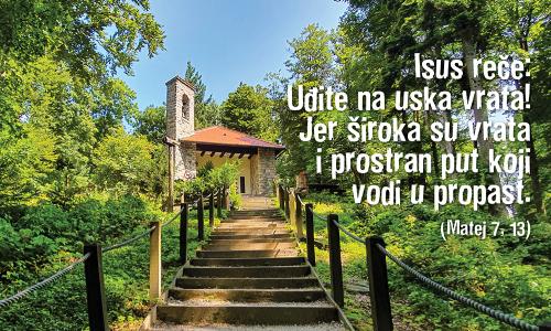 www.kateheo.hr