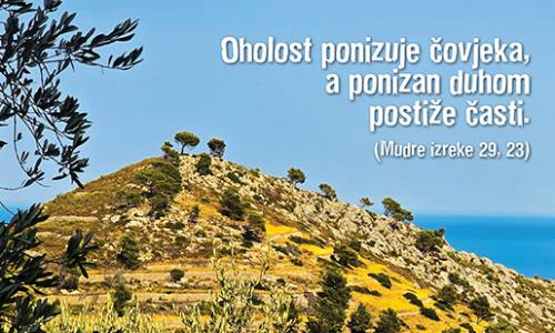 www.kateheo.hr