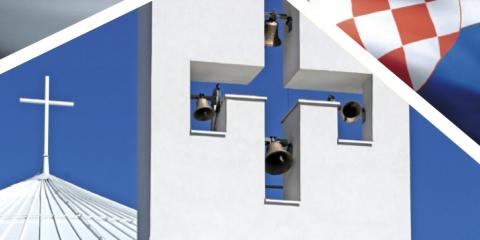 www.kateheo.hr