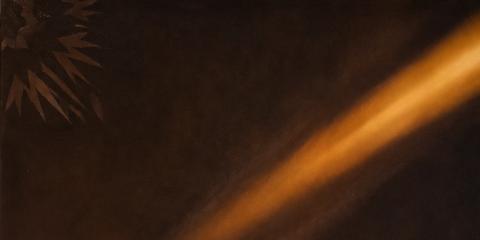 www.kateheo.hr