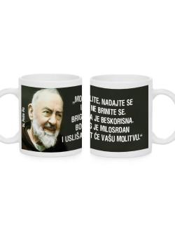 www.kateheo.hr
